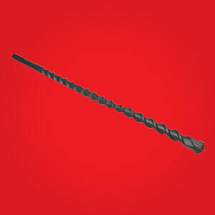 N-Durance SDS Drill Bits